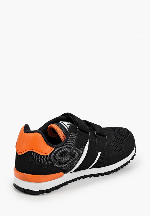 фото Кроссовки playtoday