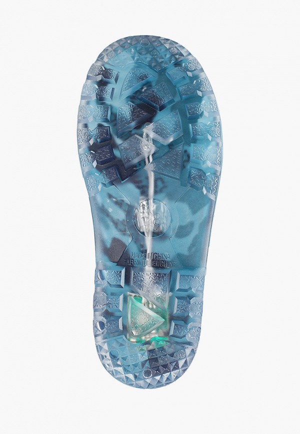 фото Резиновые сапоги playtoday