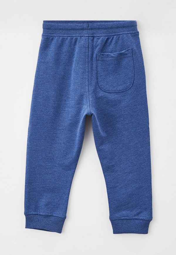 фото Брюки спортивные o'stin