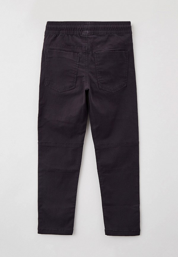 фото Брюки o'stin