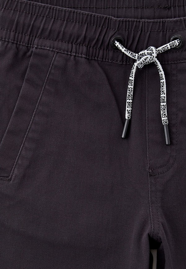 фото Брюки o'stin