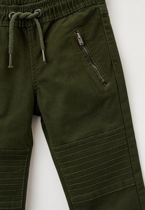 фото Брюки acoola