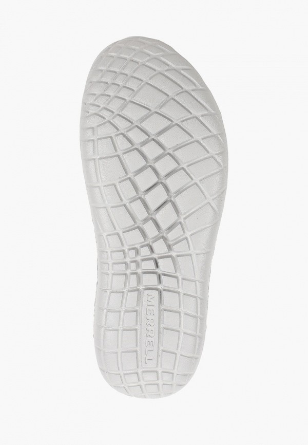 фото Сандалии merrell