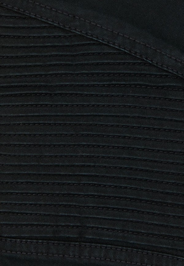 фото Брюки mothercare