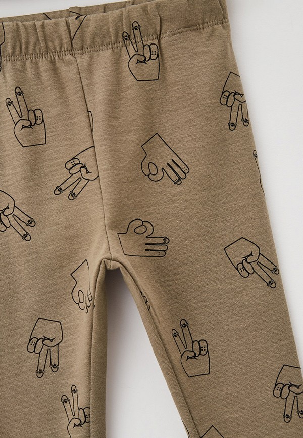 фото Брюки sela