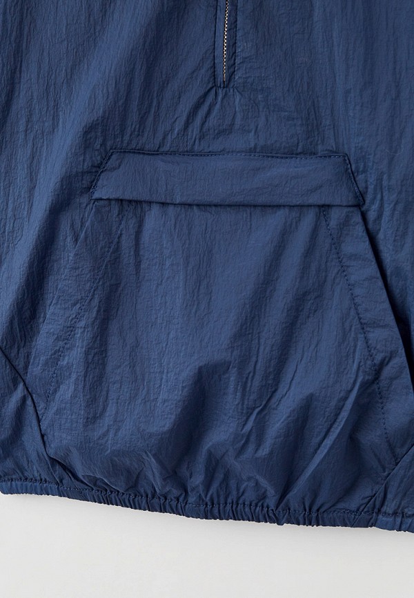 фото Ветровка sela