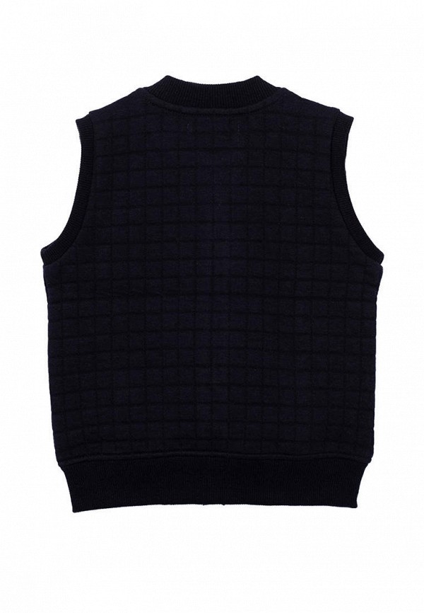 фото Жилет 5.10.15