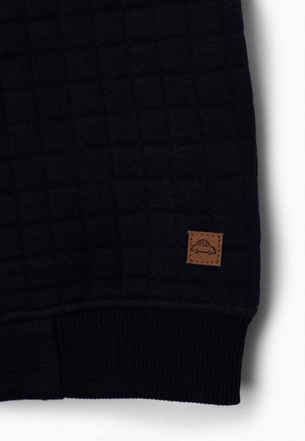 фото Жилет 5.10.15