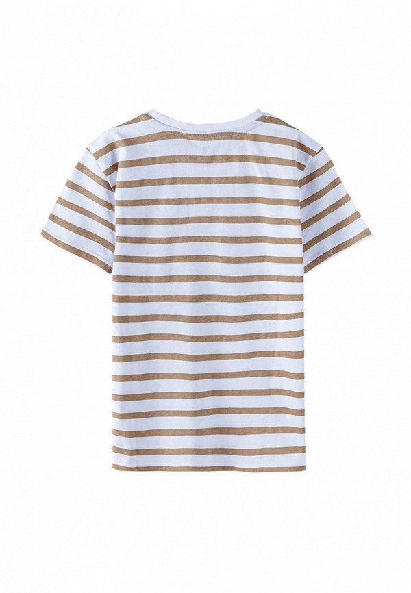 фото Футболка 5.10.15