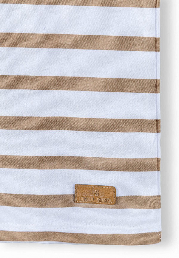 фото Футболка 5.10.15