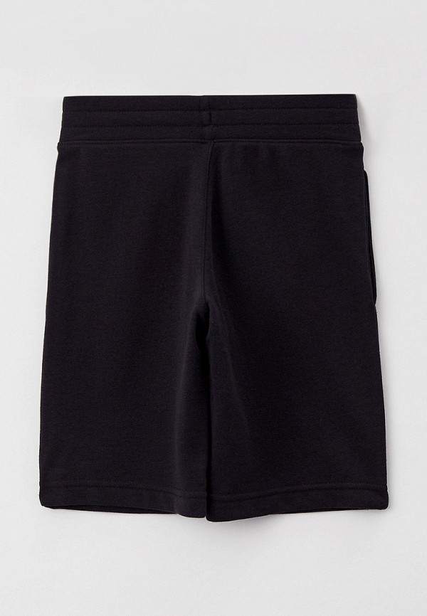 фото Шорты спортивные kappa