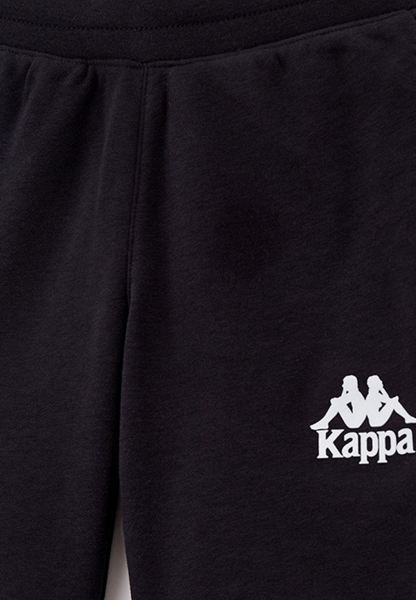 фото Шорты спортивные kappa