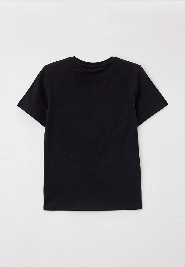 фото Футболка termit