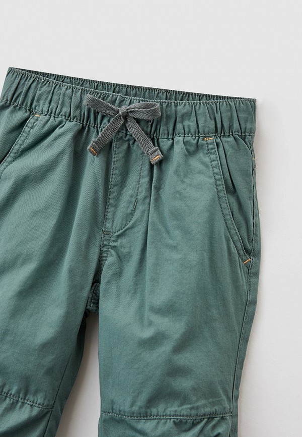 фото Брюки outventure