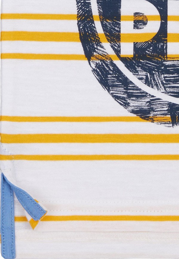 фото Футболка mothercare