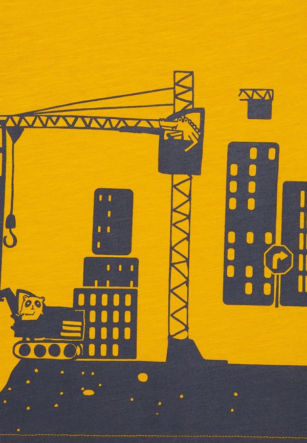 фото Футболка mothercare