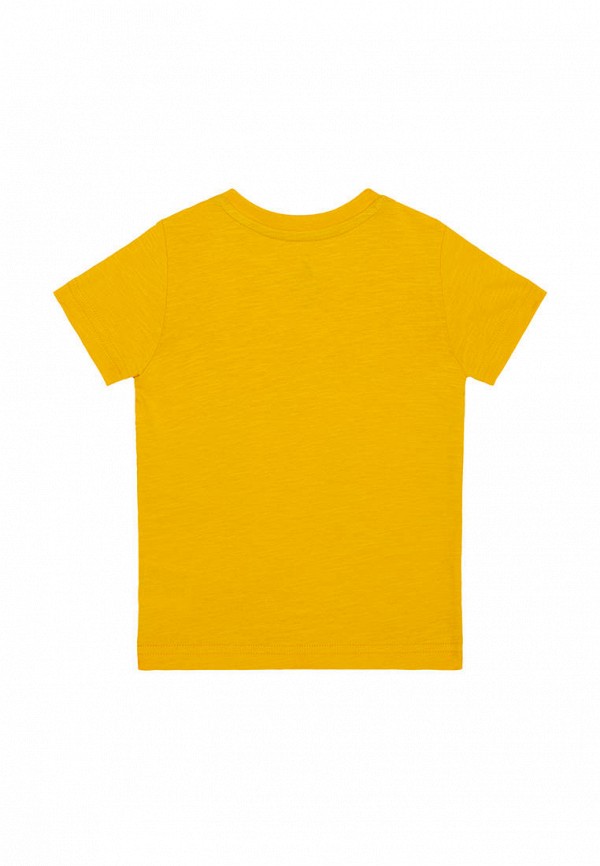 фото Футболка mothercare