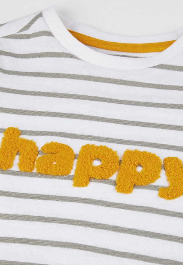 фото Футболка mothercare