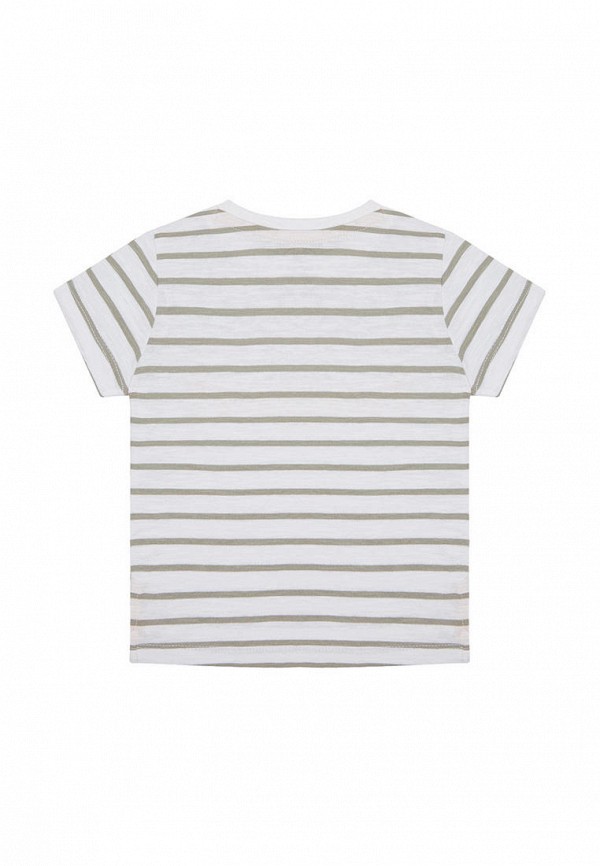 фото Футболка mothercare