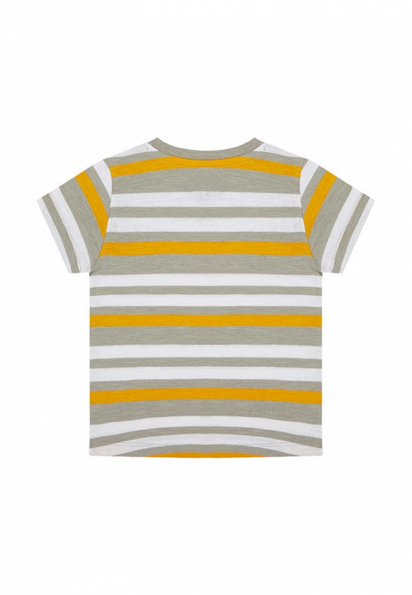 фото Футболка mothercare