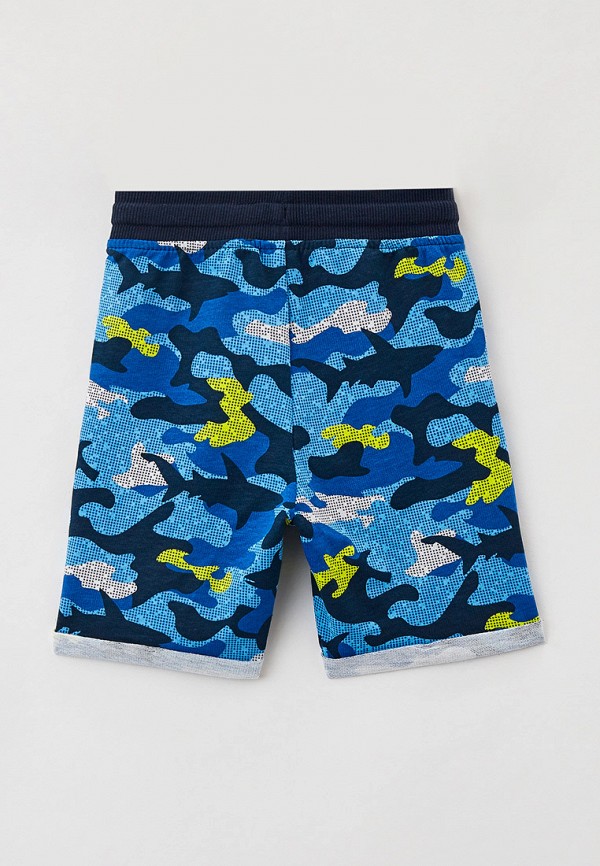 фото Шорты спортивные o'stin