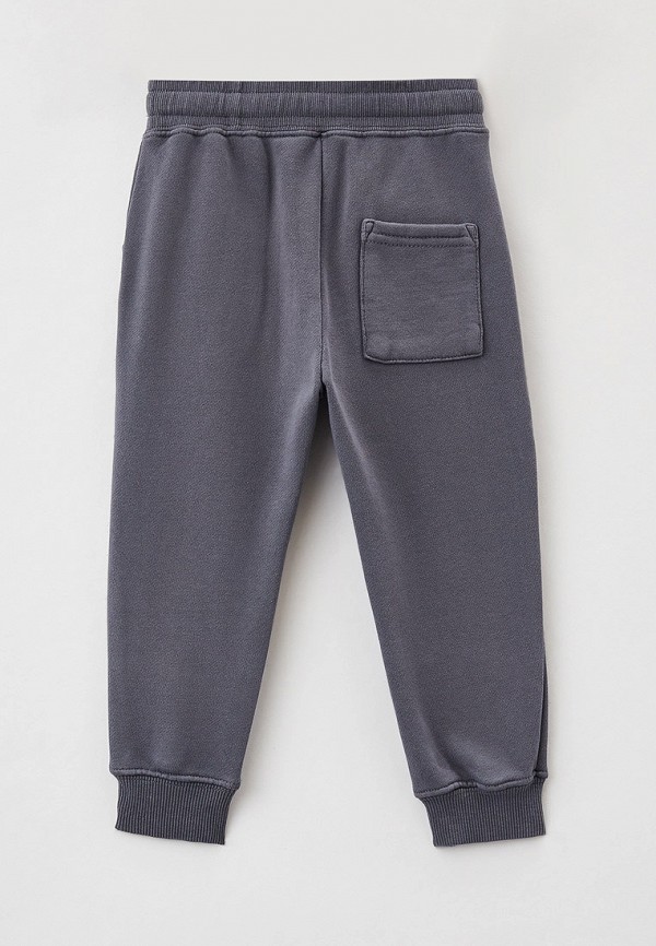 фото Брюки спортивные sela