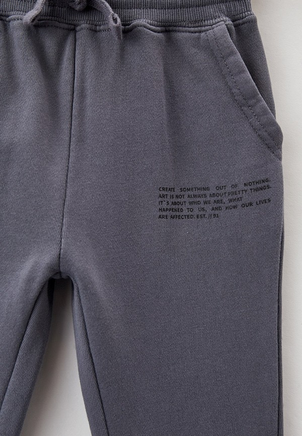 фото Брюки спортивные sela