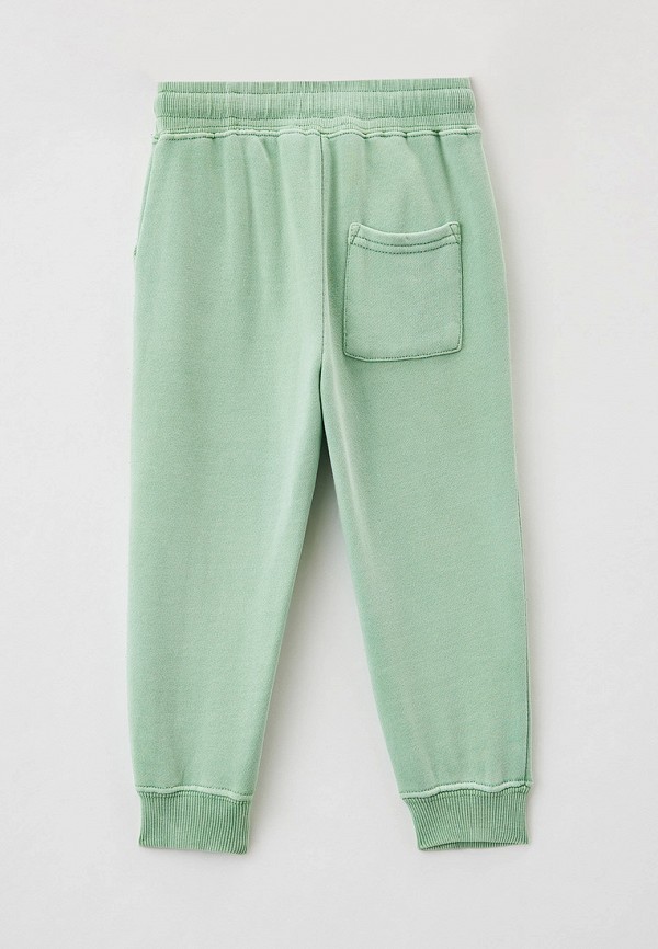 фото Брюки спортивные sela