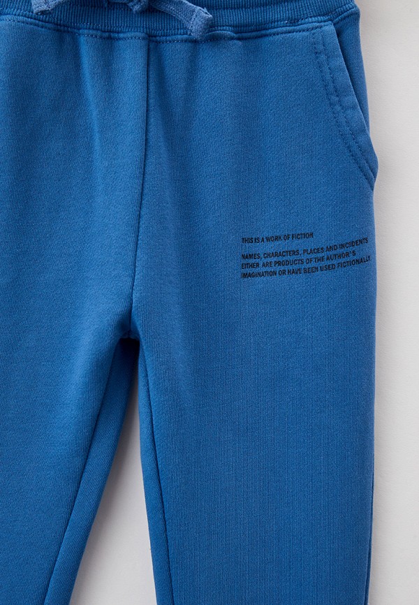 фото Брюки sela