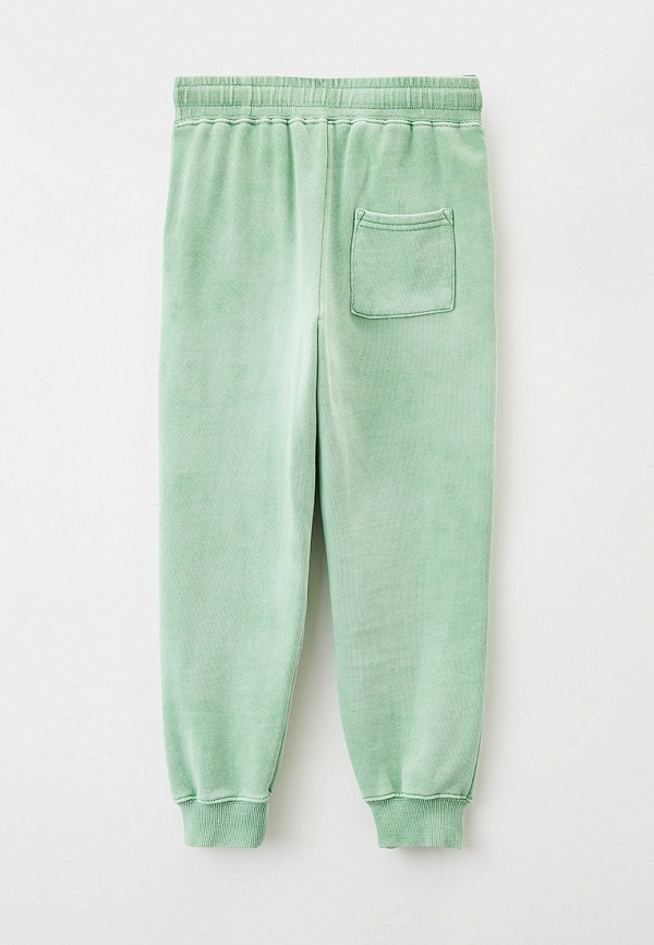 фото Брюки спортивные sela