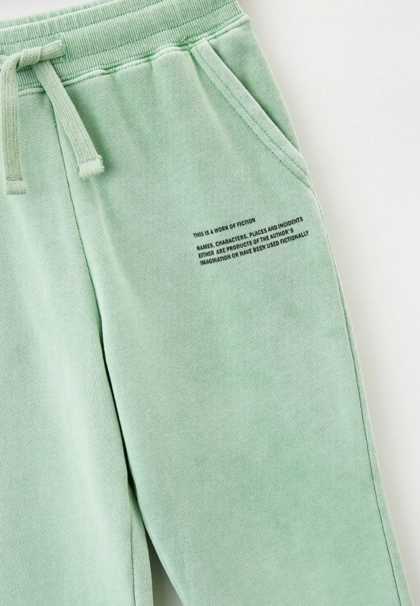 фото Брюки спортивные sela