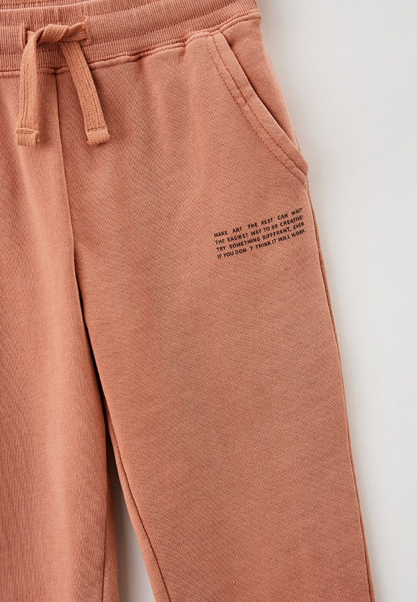 фото Брюки спортивные sela