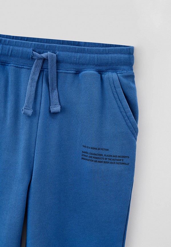 фото Брюки спортивные sela