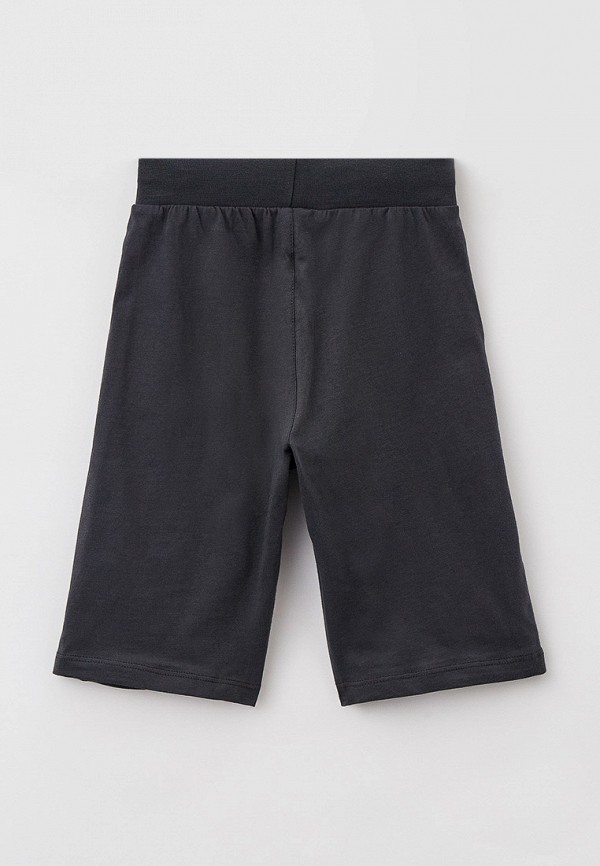 фото Шорты спортивные crockid