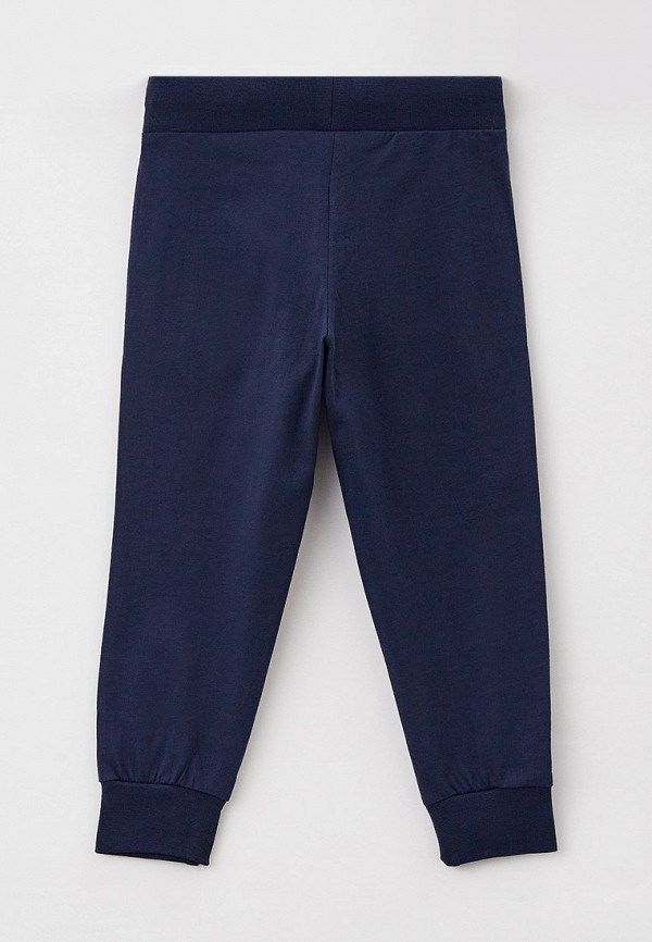 фото Брюки crockid