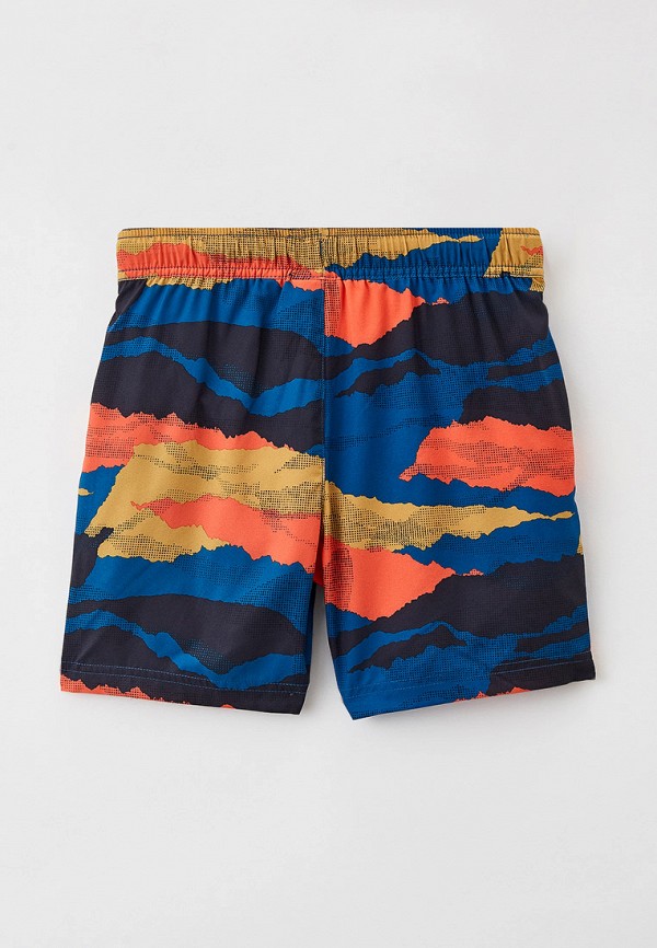 фото Шорты для плавания icepeak