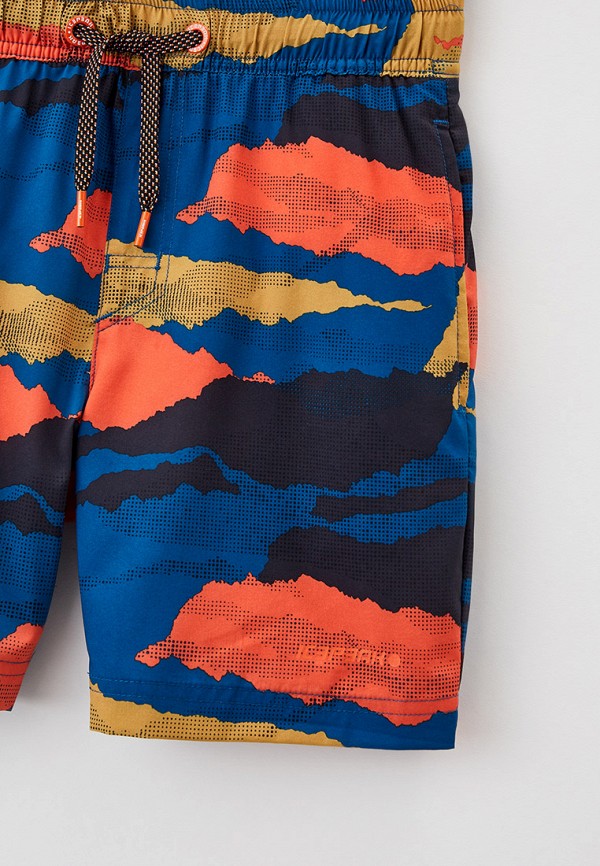 фото Шорты для плавания icepeak