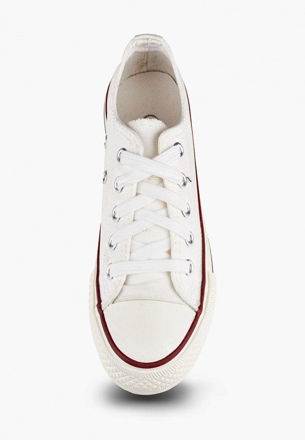 фото Кеды moon river