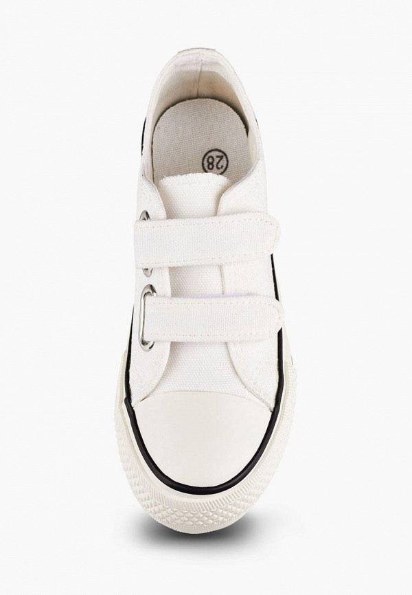 фото Кеды moon river