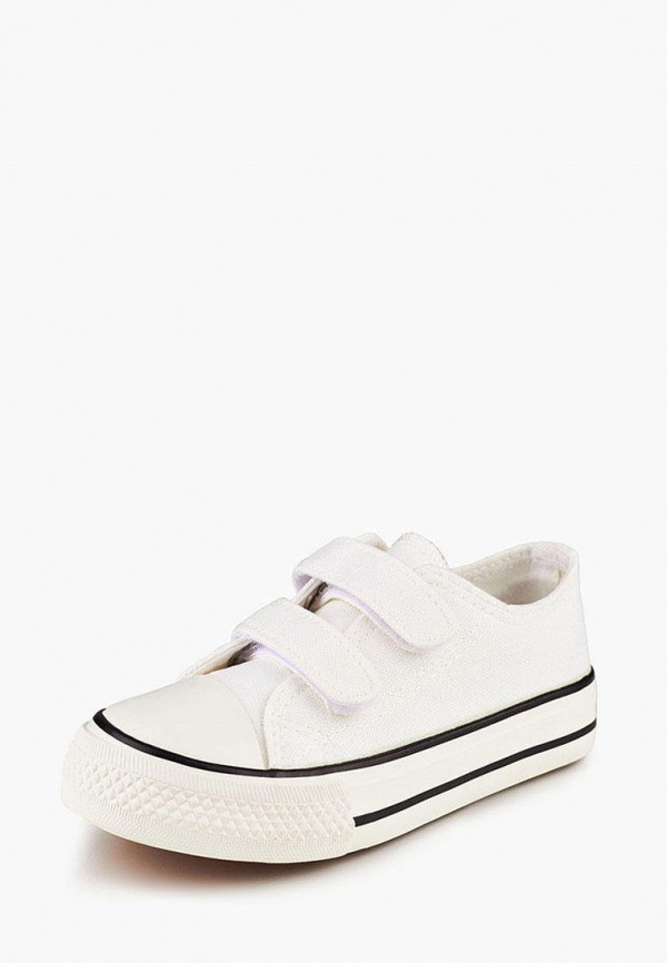 фото Кеды moon river