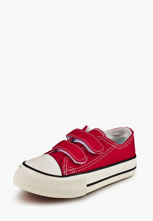 фото Кеды moon river