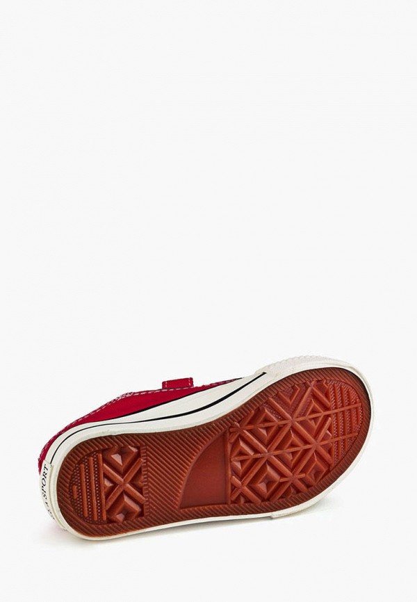 фото Кеды moon river