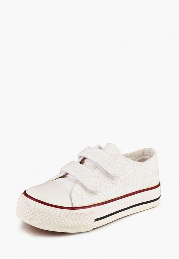 фото Кеды moon river