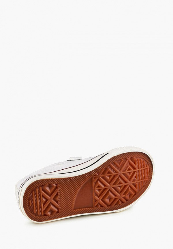 фото Кеды moon river