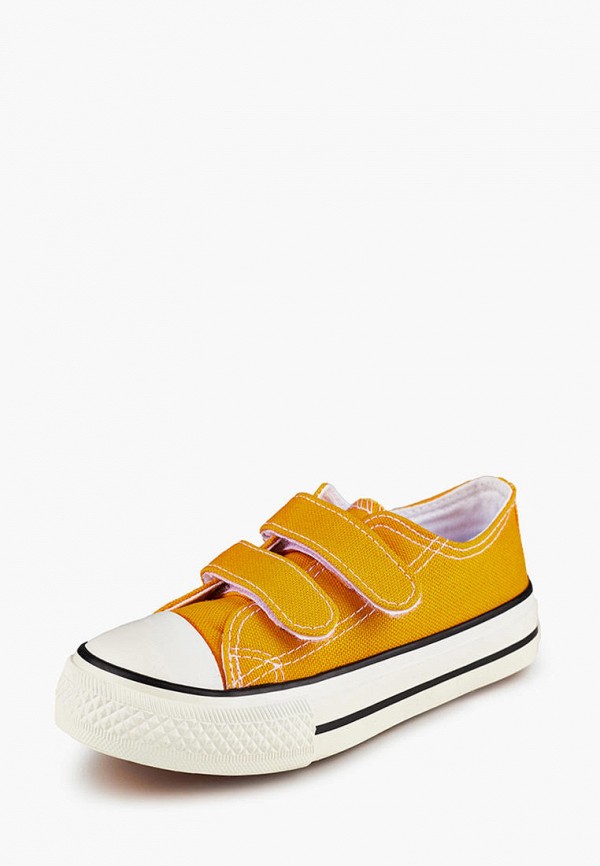 фото Кеды moon river