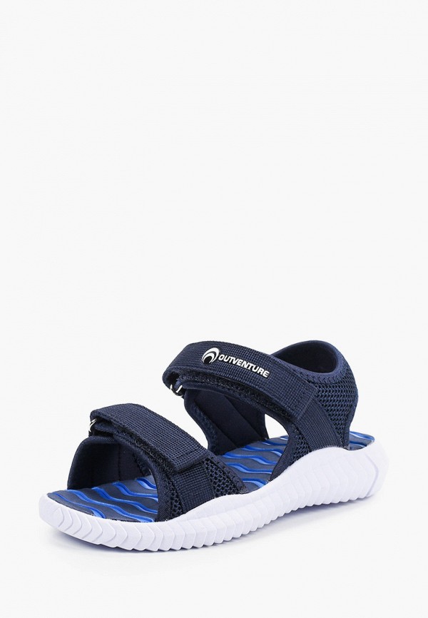 фото Сандалии outventure