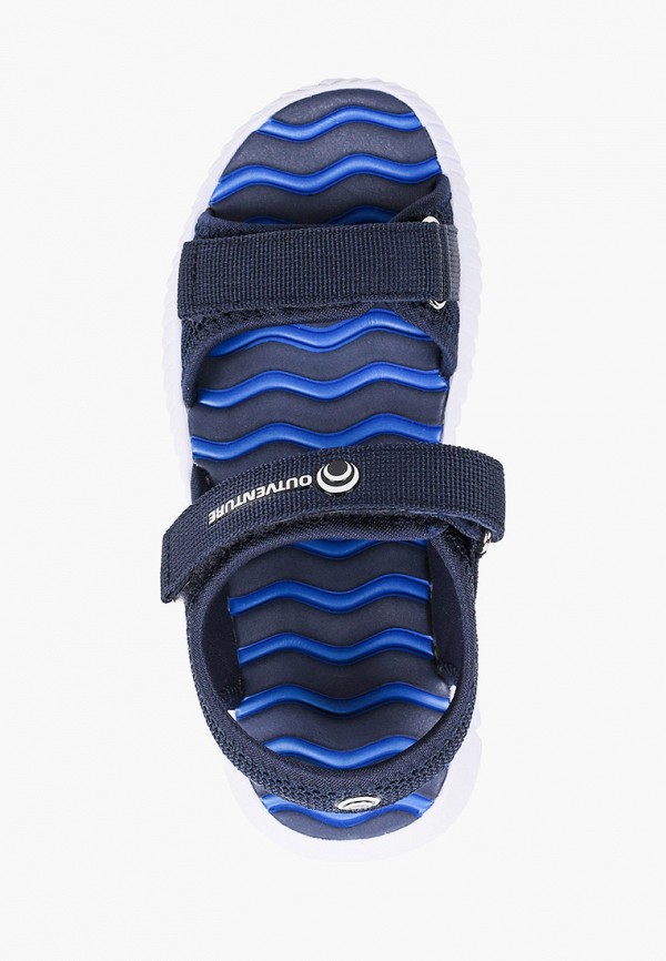 фото Сандалии outventure