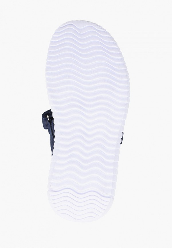 фото Сандалии outventure