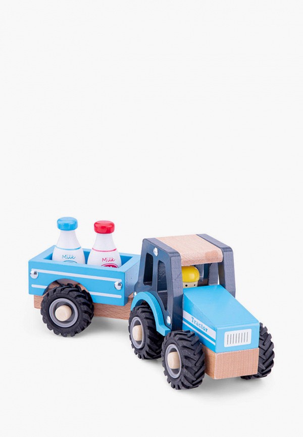 фото Набор игровой new classic toys