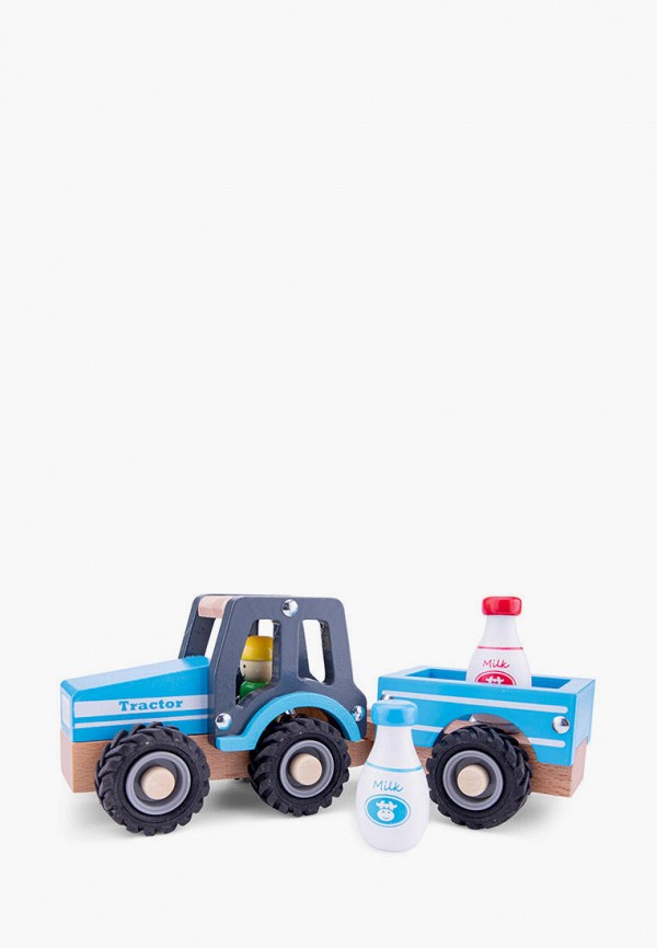 фото Набор игровой new classic toys